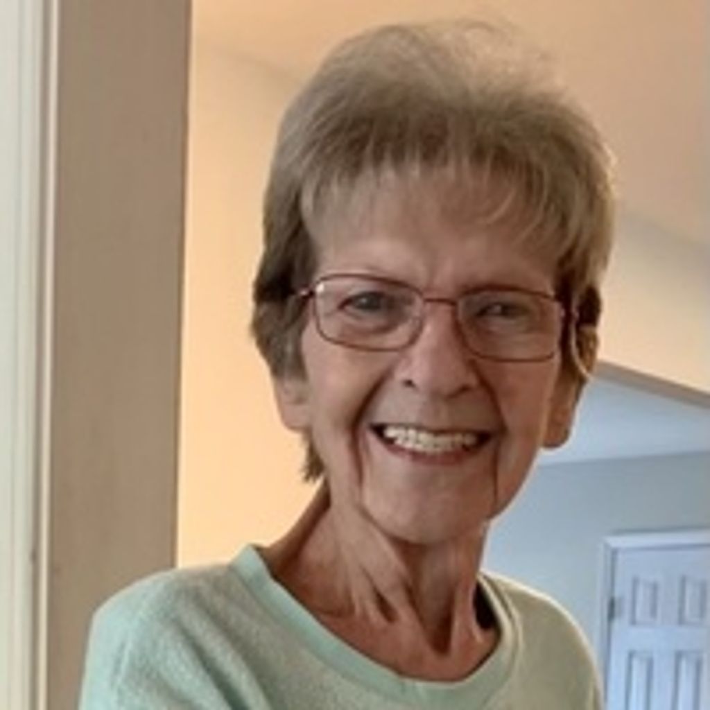 Bobbie Stephenson Toler Profile Photo