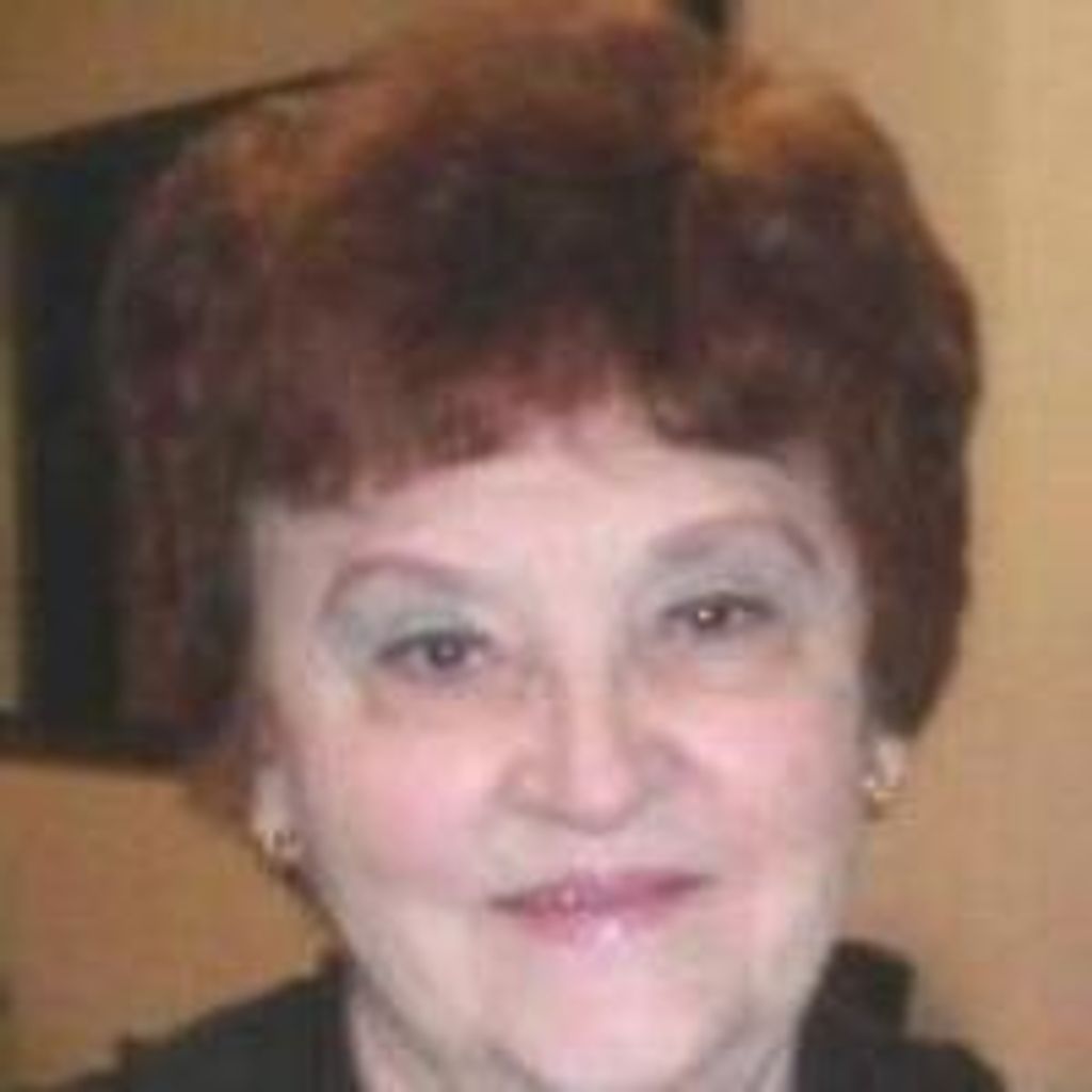 Conklin, Barbara Ann