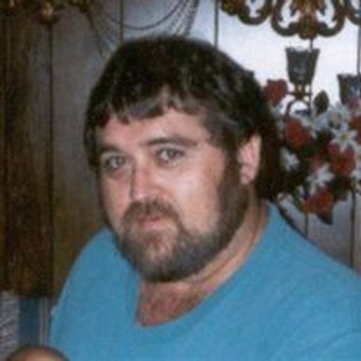 Clyde "Butch" Morelock Profile Photo