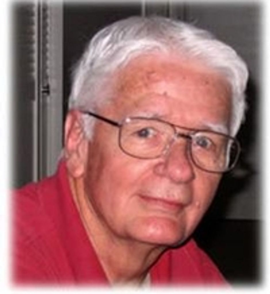 James Lonnie Gray