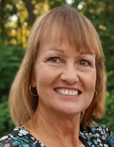 Annette Youngblood's obituary image