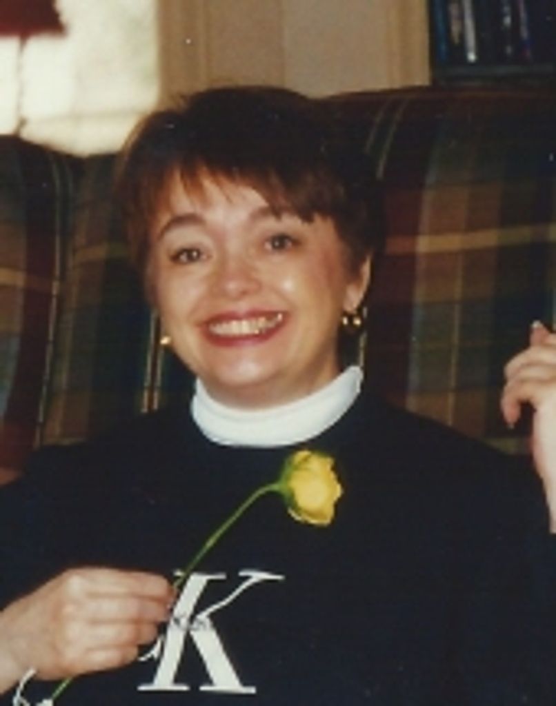 Ramona Jean Skrede