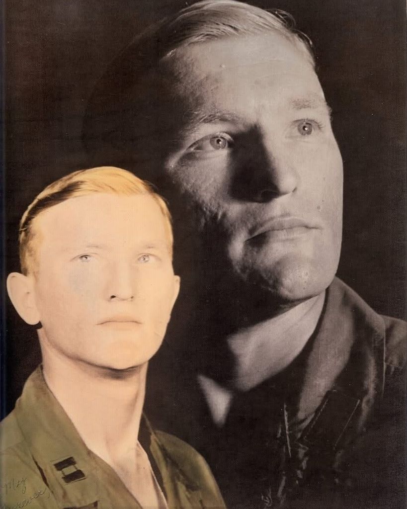 Elon Shealy Smith