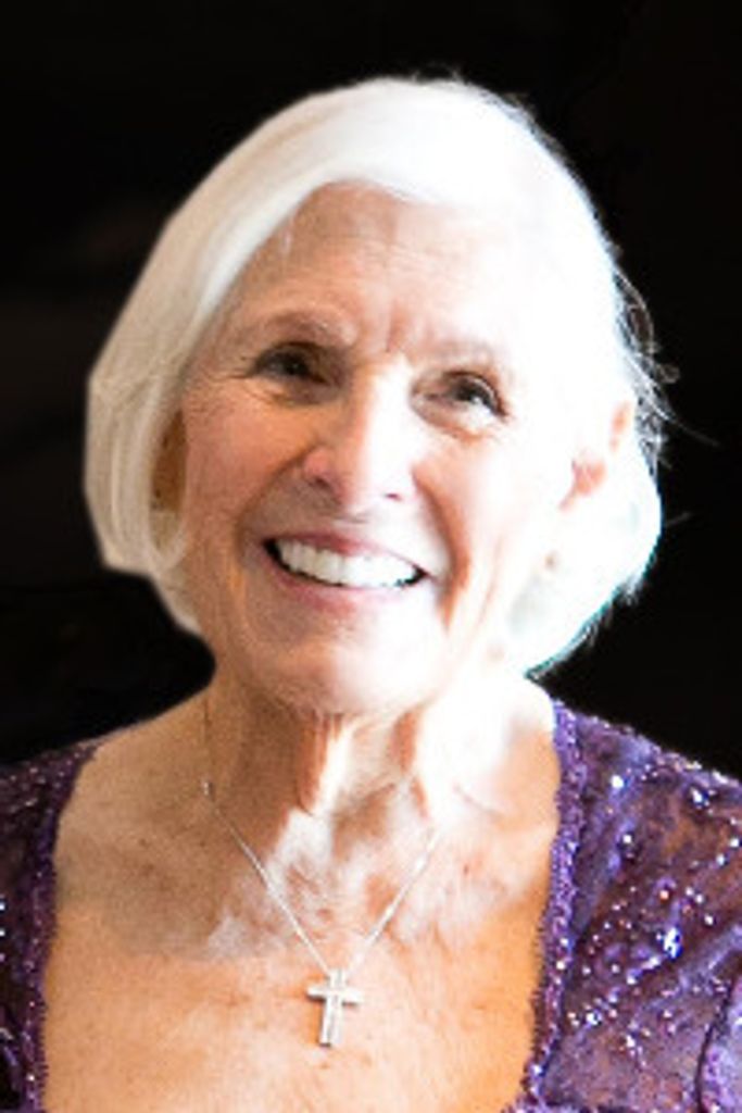 Beatrice R. Gonsalves