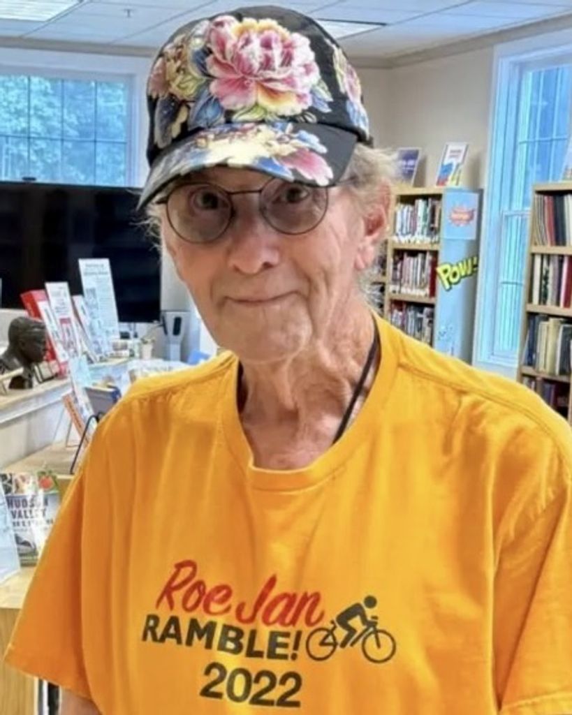 Michael P. Manning Profile Photo