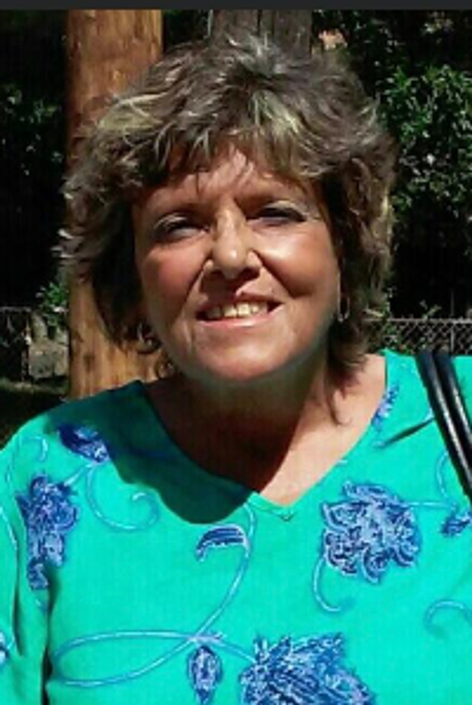 Deborah A. Cataldo Profile Photo