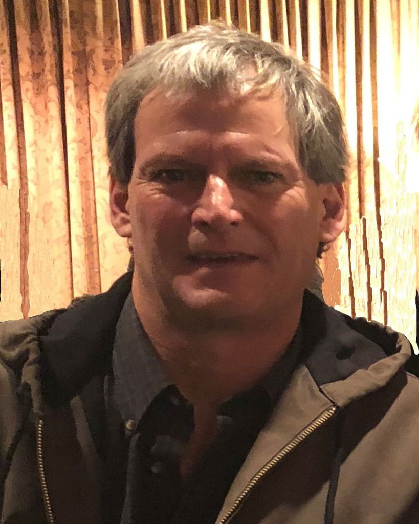 Rick Donavan Schmitz Profile Photo