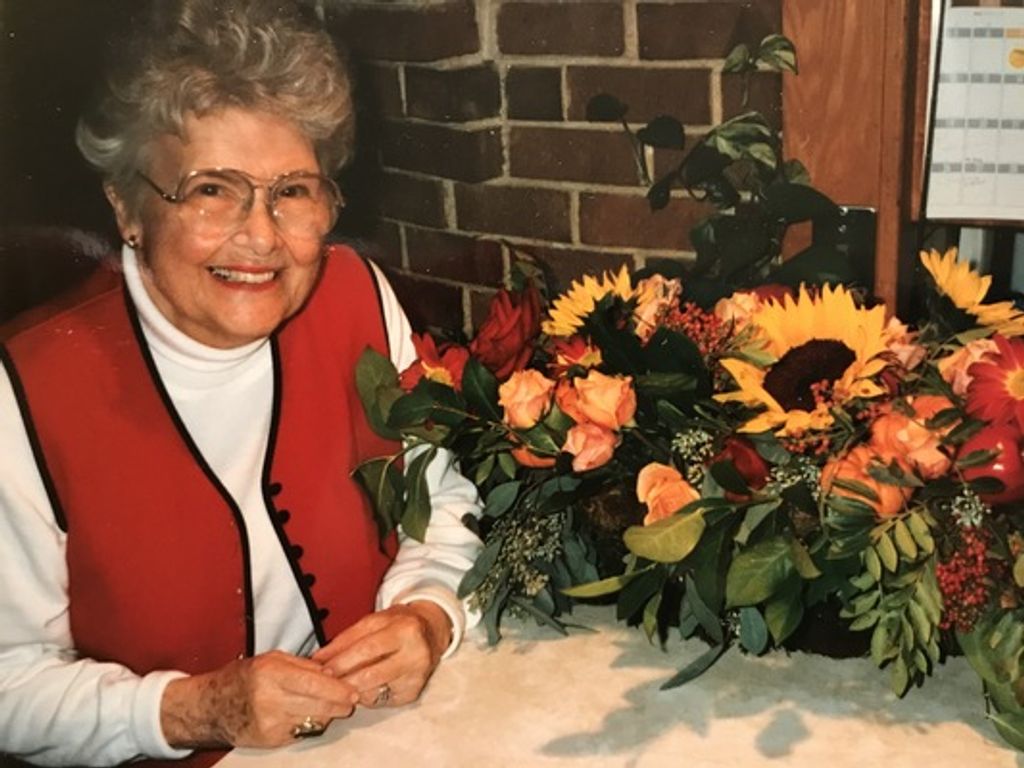 Carleton (Fox) (Price) (Walton) -Peters