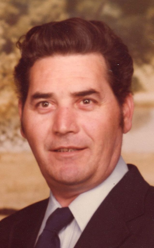 Michael A. Mcfarland