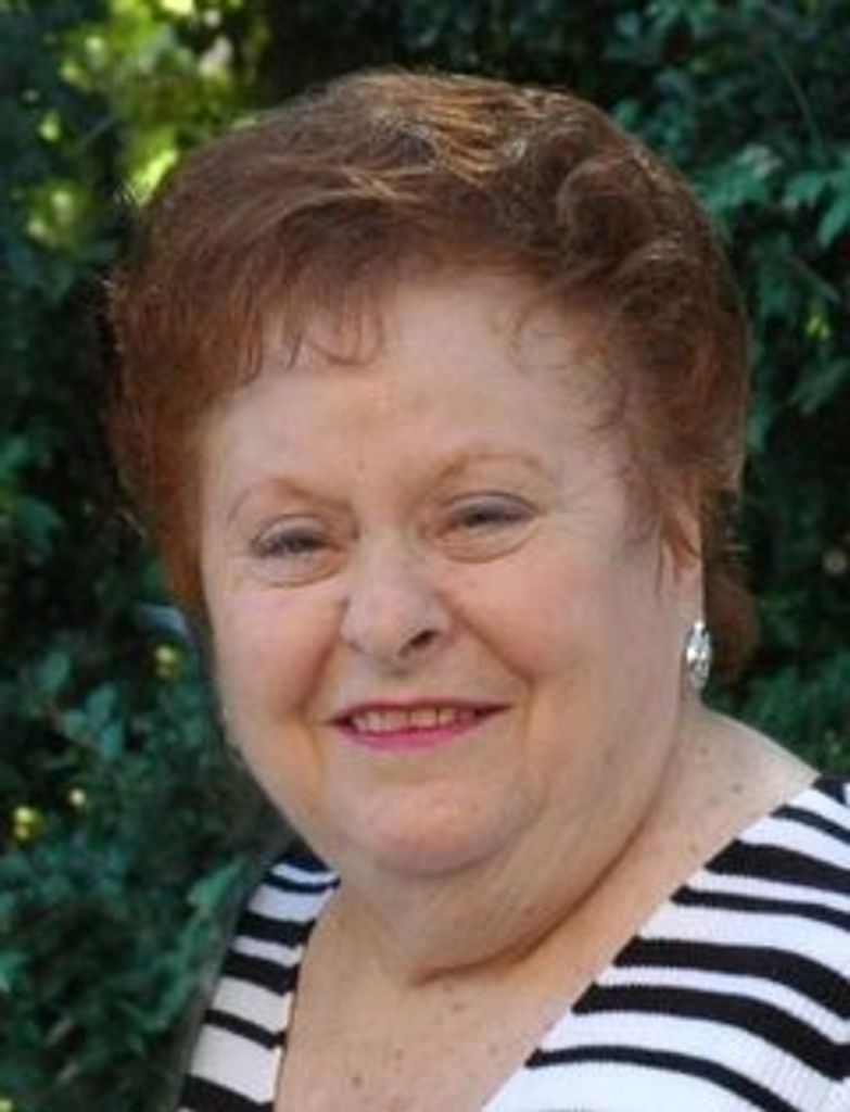 Constance  S. (Shevlin)  Wells