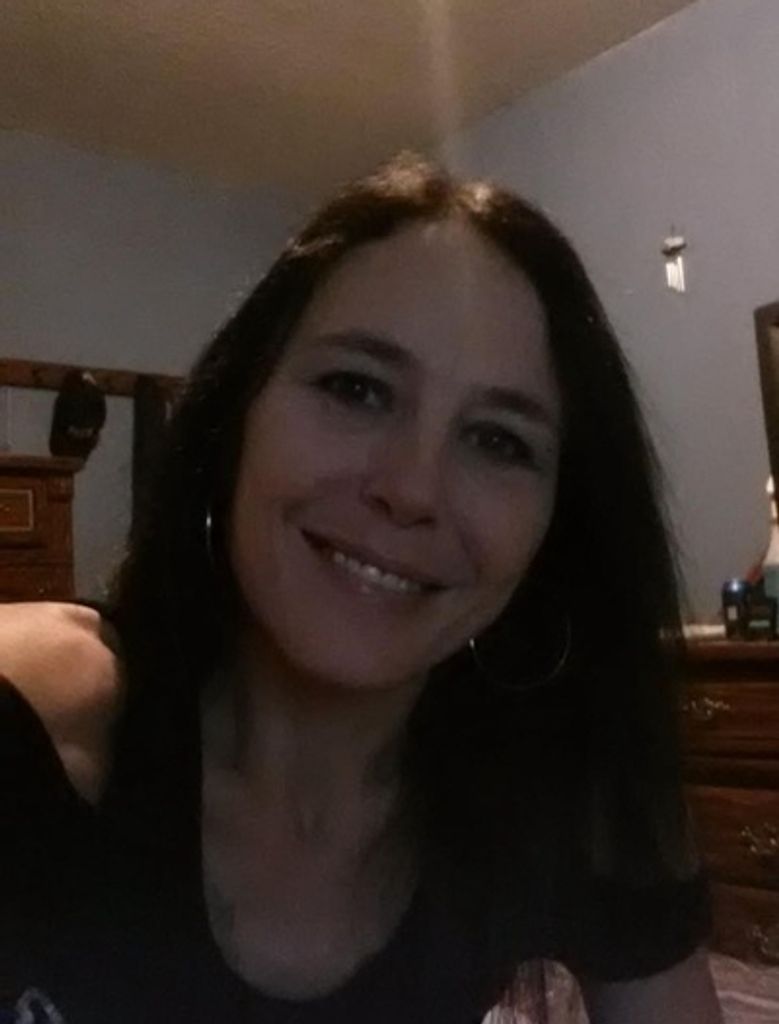 Candice Lynn Reibsamen Profile Photo