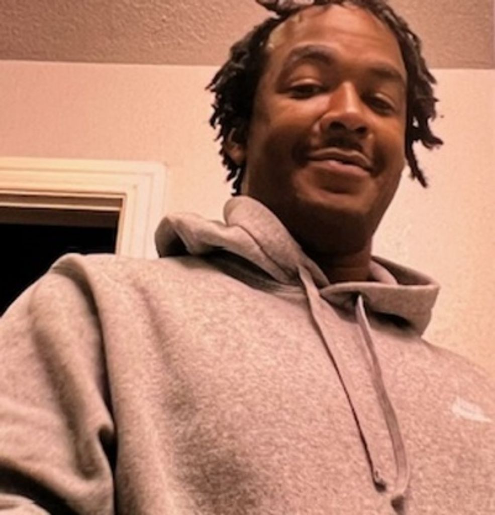 Henderson Giovonnii Mccoy