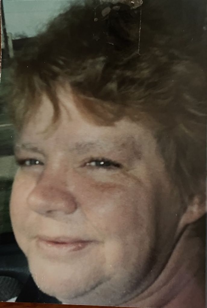 Wanda S. Keith Profile Photo