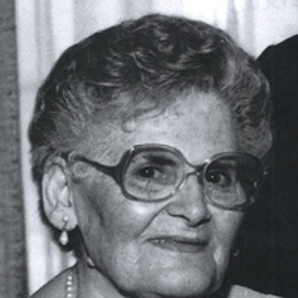 Ika Susak Profile Photo