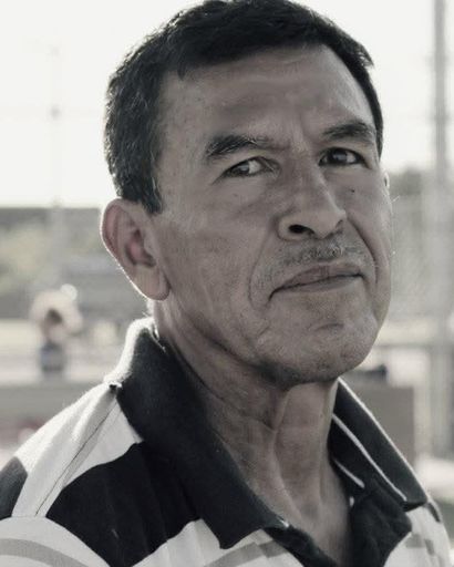 Arturo Jimenez Montoya Profile Photo