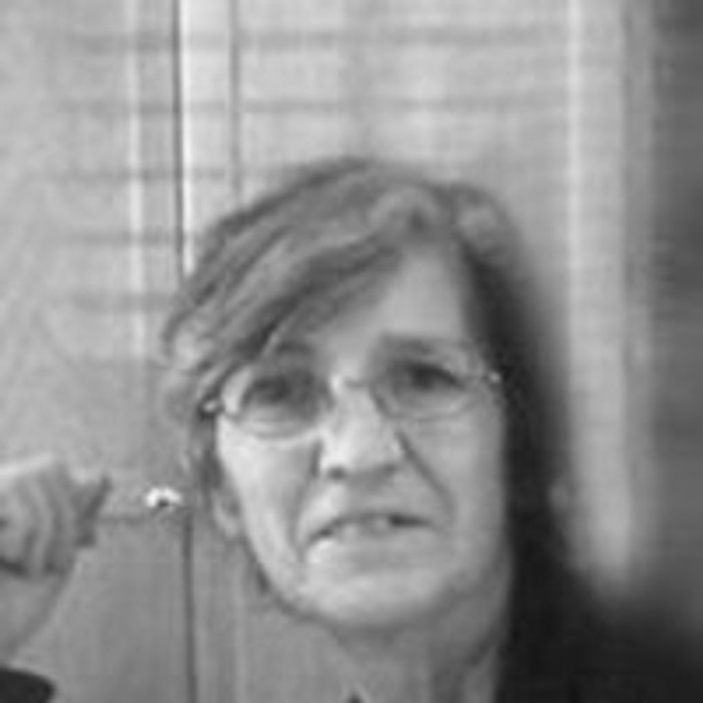 Phyllis Toups