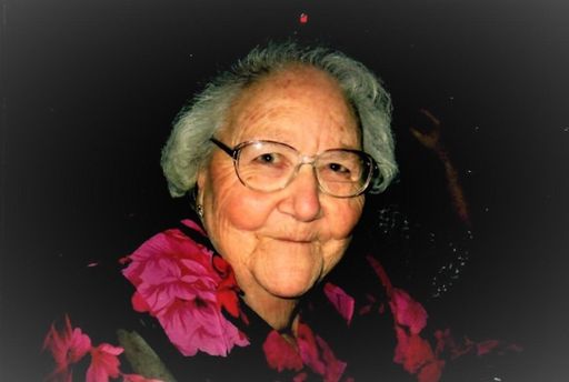 Virginia E. Eckhart Profile Photo