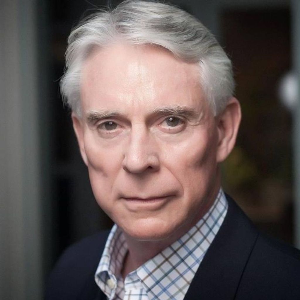 Stephen "Steve" Kirk Taulbee Profile Photo