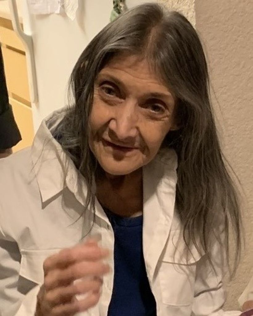 Rita Sue Hernandez Profile Photo