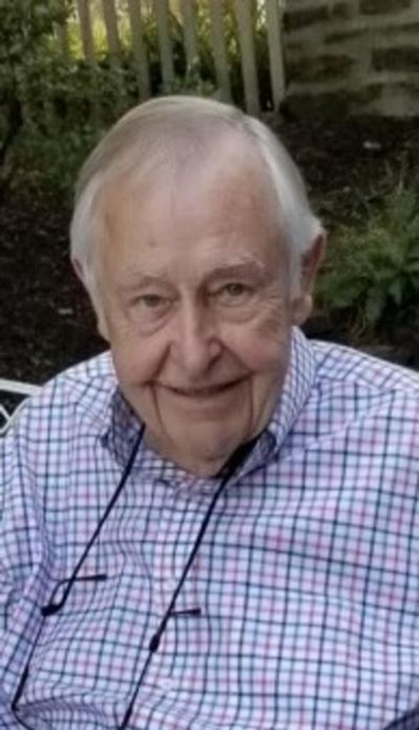 Brian B. Topping Profile Photo