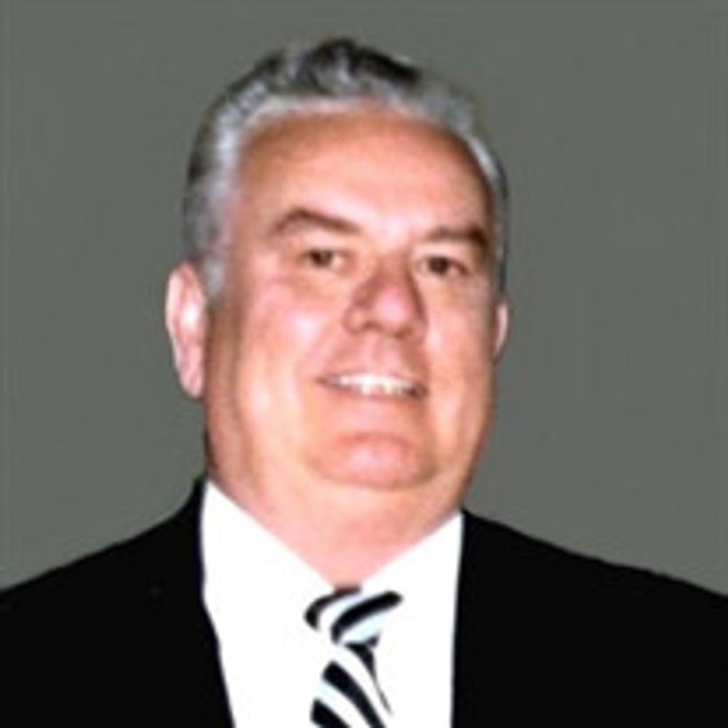 John J. O'Brien Profile Photo