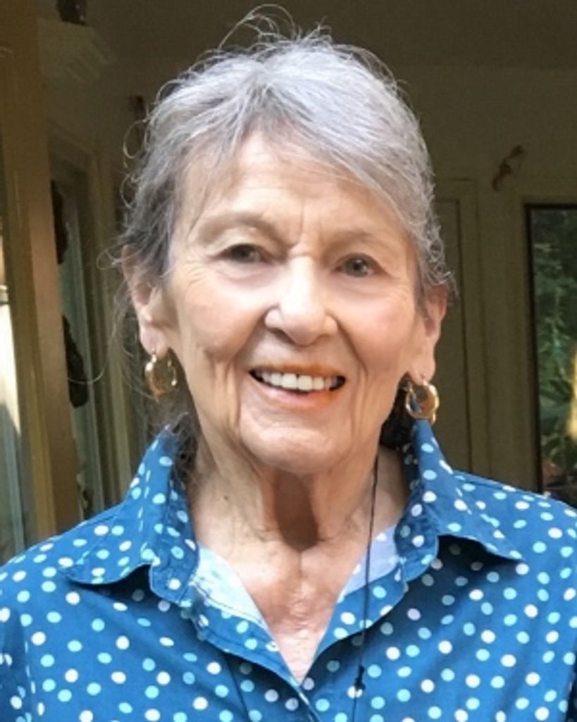 Wilva Marie (Cearley)  Rogers