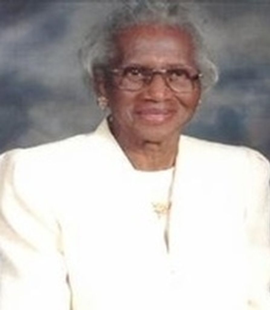 Annie Harris