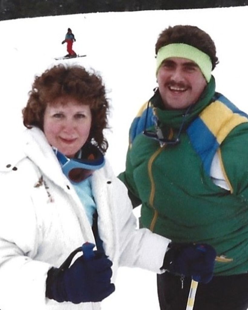 Kathleen Marie Heinlein