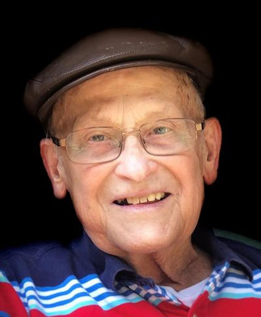 Phillip Lynn Davis Profile Photo