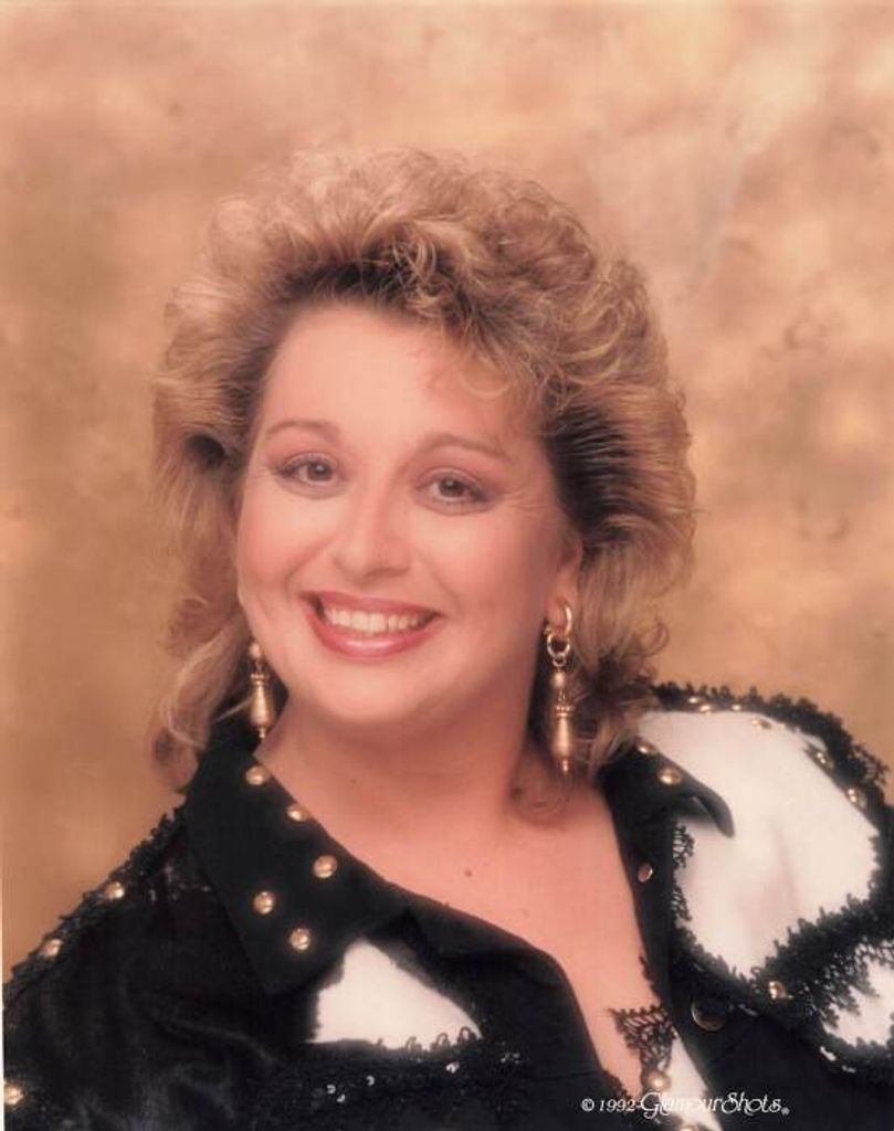 Beverly Karen (Hillis)  Smith Profile Photo