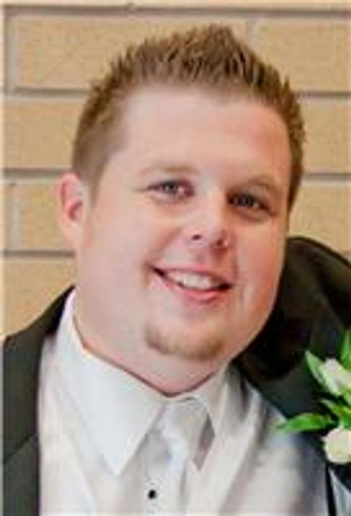 Sean Gauss