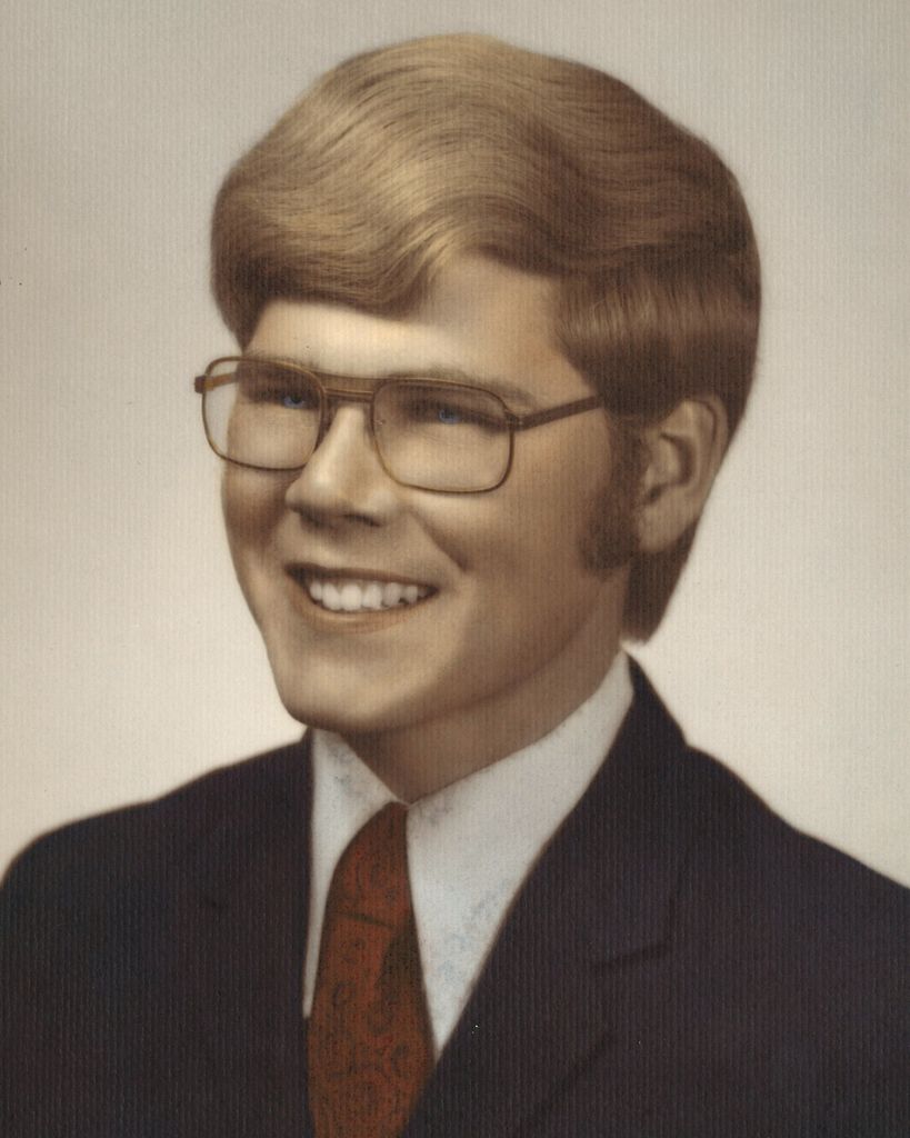 Denis S. Bruns