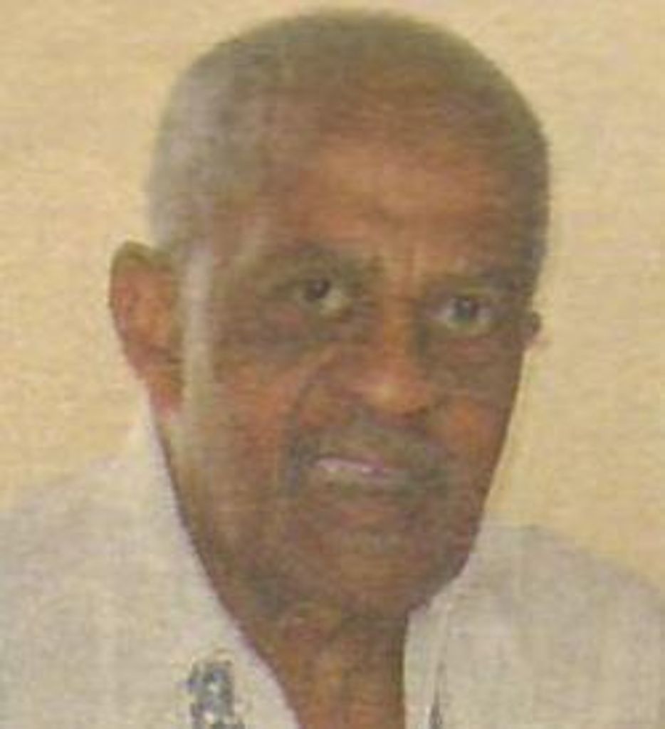 Mr. David E. Taylor
