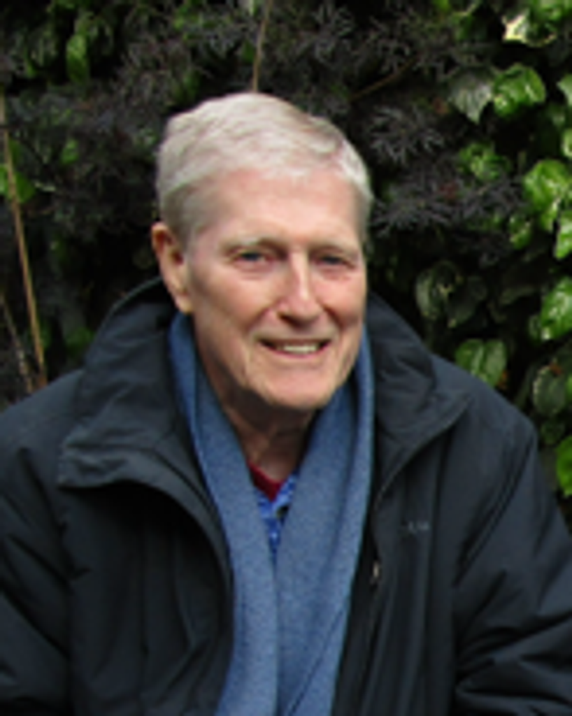 Derek Dalton