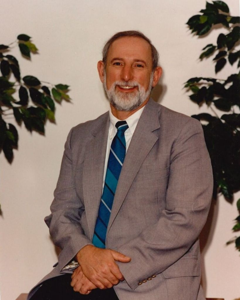 Michael Andrew Campbell