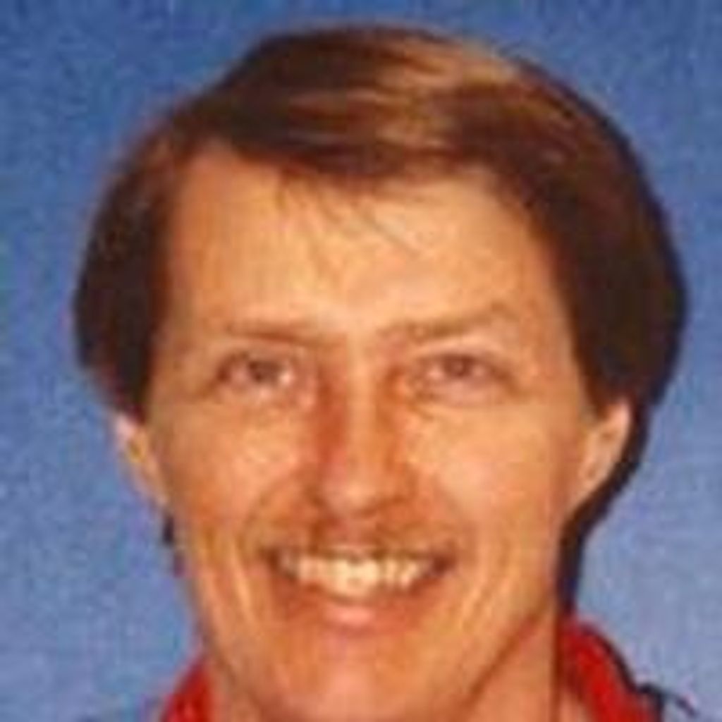 Gary Alan Burreson
