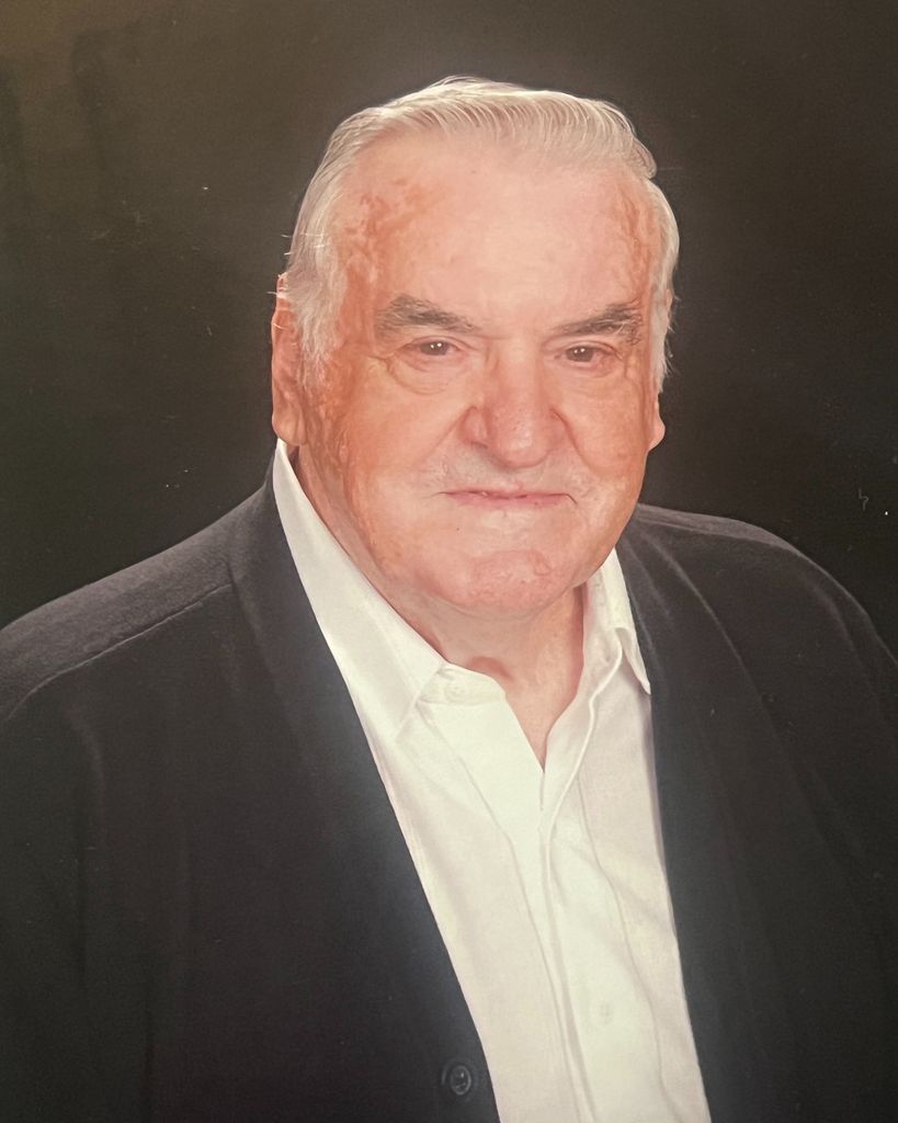 Thomas Muhlbauer Profile Photo