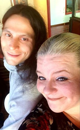 Sarah Irene Elmgren photo gallery thumbnail 34 of 168