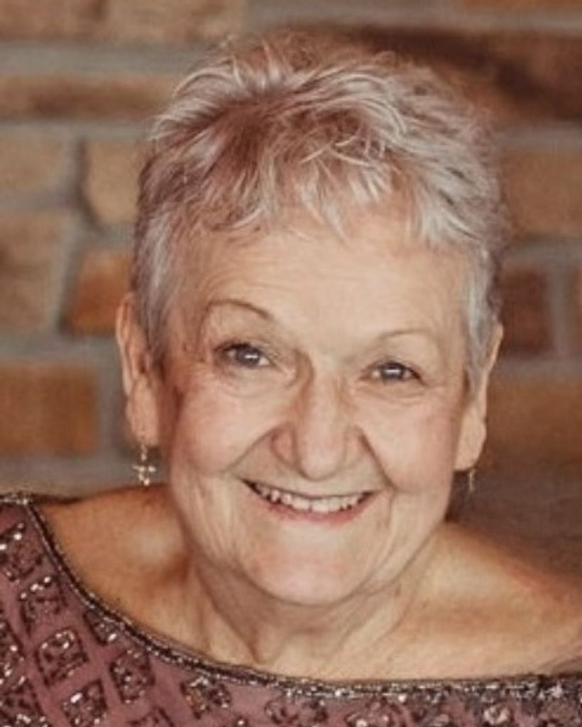Katheryn Rogne Profile Photo