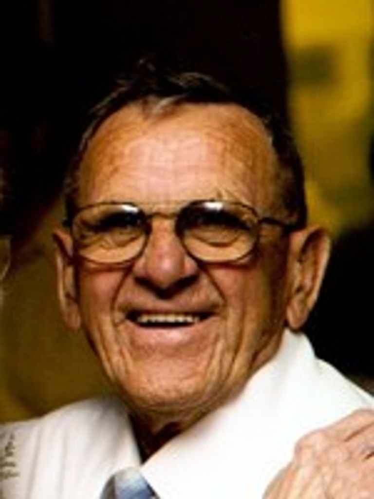 Robert H. King