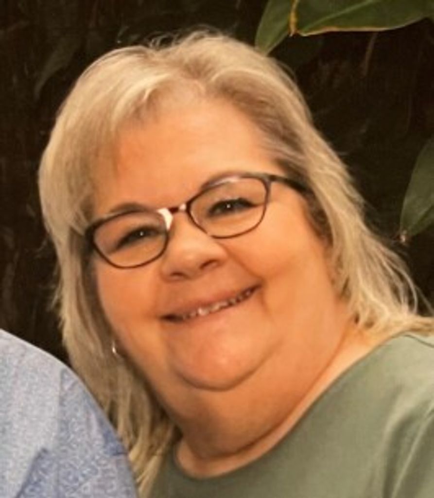 Phyllis Jobe Profile Photo