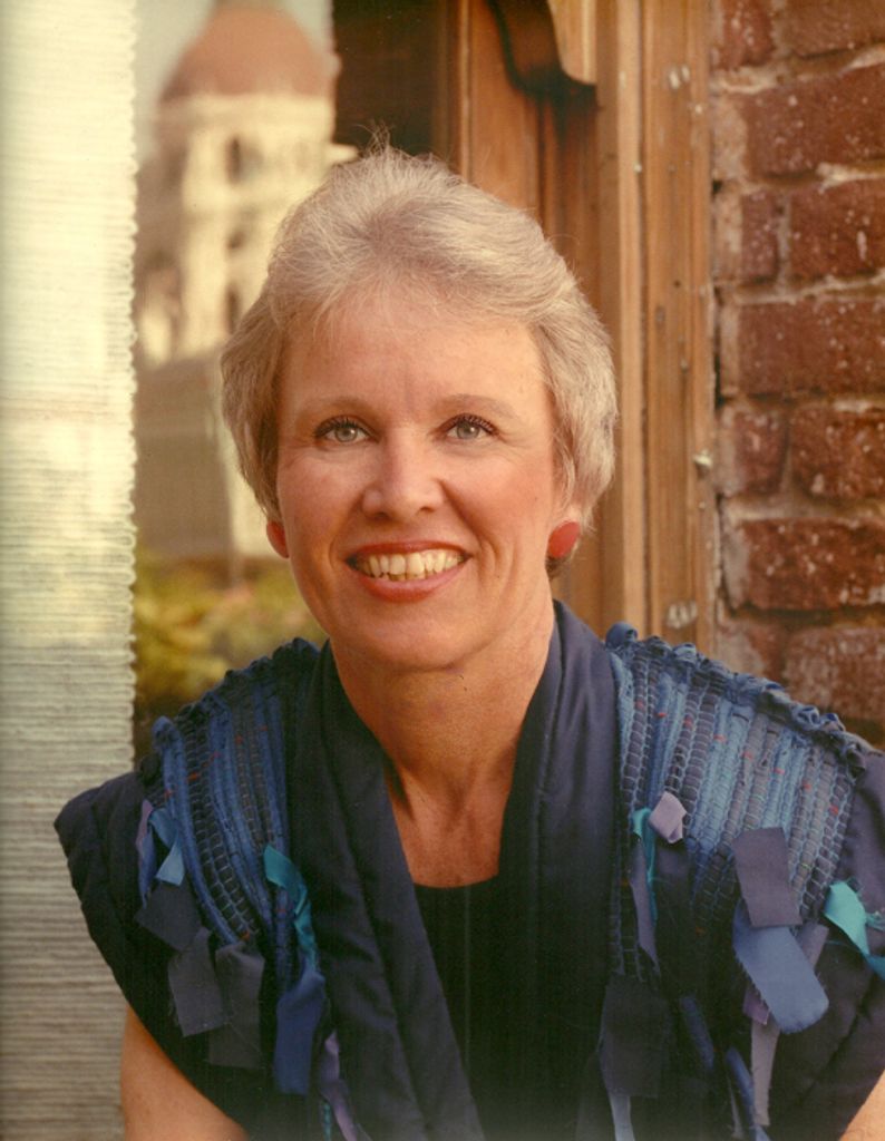 Carolyn Anne Price-Dyer Profile Photo