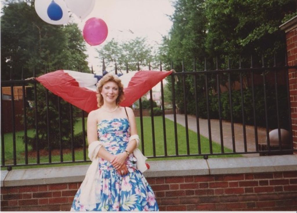 Dr. Sandra Shuman Desante Profile Photo