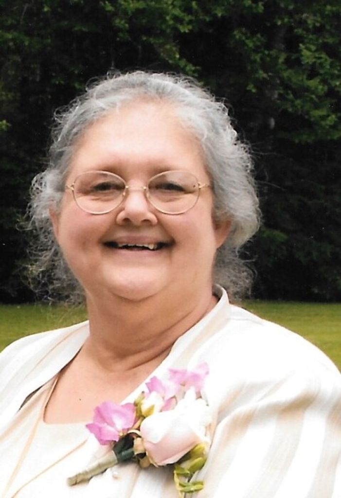 Jennifer Diane Colyer