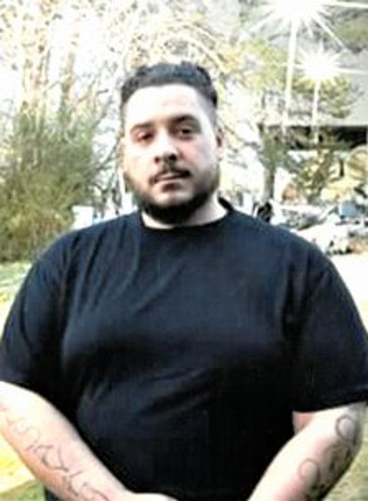 Vearl Ray Locklear Profile Photo