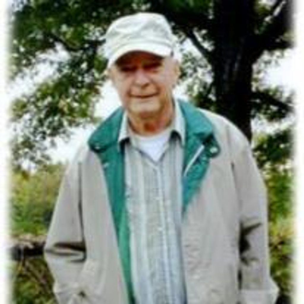 James (Jim) Phillips