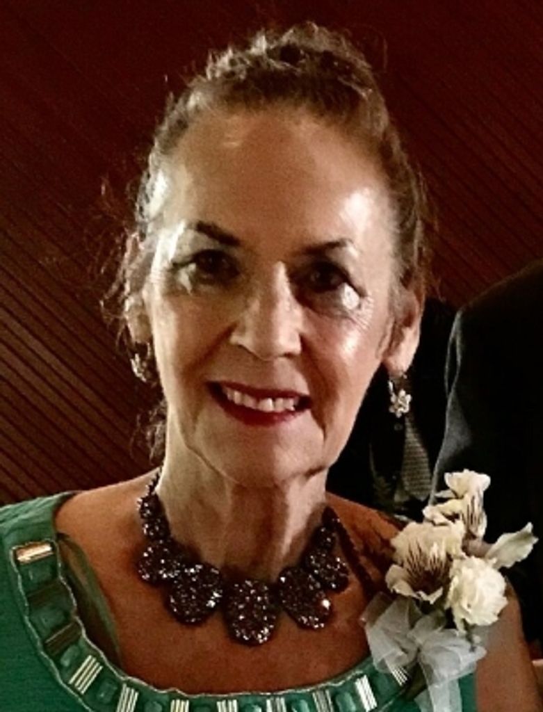 Elizabeth A. Seifert