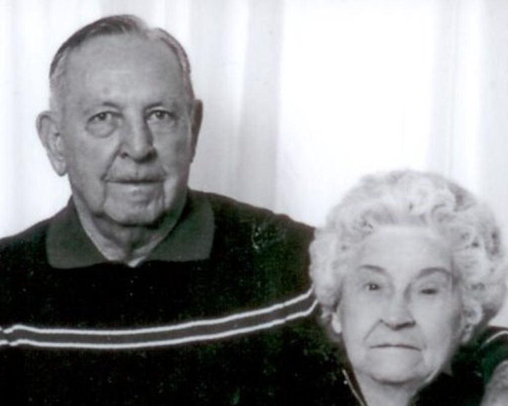 William R. Call Profile Photo
