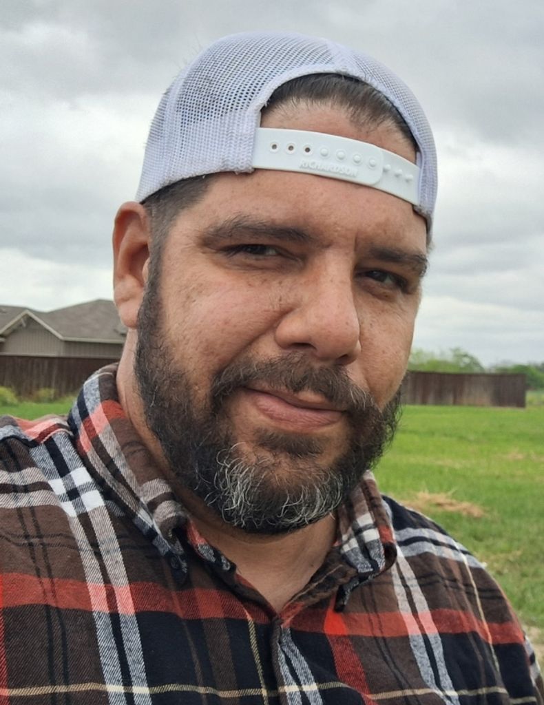 Paul Christian Leverenz Profile Photo