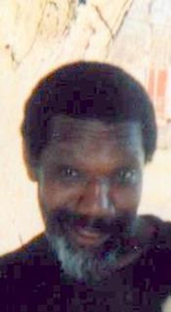 Kenneth Lamond "Bo Bo" Kelley